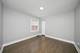 5653 S Normandy, Chicago, IL 60638