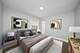 5653 S Normandy, Chicago, IL 60638