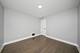 5653 S Normandy, Chicago, IL 60638