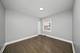 5653 S Normandy, Chicago, IL 60638