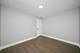 5653 S Normandy, Chicago, IL 60638