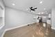 5653 S Normandy, Chicago, IL 60638