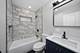 5653 S Normandy, Chicago, IL 60638