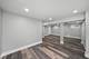 5653 S Normandy, Chicago, IL 60638