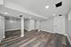 5653 S Normandy, Chicago, IL 60638