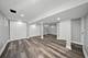 5653 S Normandy, Chicago, IL 60638