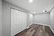 5653 S Normandy, Chicago, IL 60638