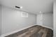 5653 S Normandy, Chicago, IL 60638