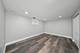 5653 S Normandy, Chicago, IL 60638