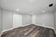 5653 S Normandy, Chicago, IL 60638
