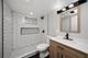 5653 S Normandy, Chicago, IL 60638