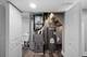 5653 S Normandy, Chicago, IL 60638