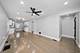 5653 S Normandy, Chicago, IL 60638