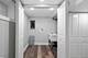 5653 S Normandy, Chicago, IL 60638