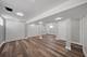 5653 S Normandy, Chicago, IL 60638