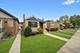 5653 S Normandy, Chicago, IL 60638