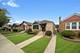 5653 S Normandy, Chicago, IL 60638