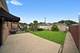 5653 S Normandy, Chicago, IL 60638