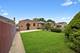 5653 S Normandy, Chicago, IL 60638