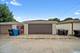 5653 S Normandy, Chicago, IL 60638