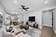 5653 S Normandy, Chicago, IL 60638