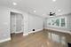 5653 S Normandy, Chicago, IL 60638