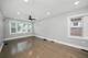 5653 S Normandy, Chicago, IL 60638