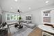5653 S Normandy, Chicago, IL 60638