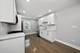5653 S Normandy, Chicago, IL 60638