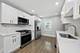5653 S Normandy, Chicago, IL 60638