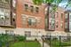 4635 S Greenwood, Chicago, IL 60653