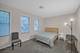 4635 S Greenwood, Chicago, IL 60653