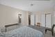 4635 S Greenwood, Chicago, IL 60653
