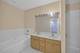 4635 S Greenwood, Chicago, IL 60653
