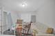 4635 S Greenwood, Chicago, IL 60653