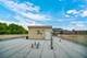 4635 S Greenwood, Chicago, IL 60653