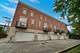 4635 S Greenwood, Chicago, IL 60653