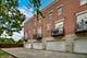 4635 S Greenwood, Chicago, IL 60653