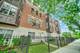 4635 S Greenwood, Chicago, IL 60653