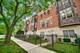 4635 S Greenwood, Chicago, IL 60653