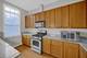 4635 S Greenwood, Chicago, IL 60653