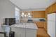4635 S Greenwood, Chicago, IL 60653