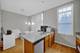 4635 S Greenwood, Chicago, IL 60653
