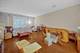 4635 S Greenwood, Chicago, IL 60653