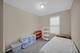 4635 S Greenwood, Chicago, IL 60653