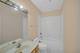 4635 S Greenwood, Chicago, IL 60653