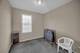 4635 S Greenwood, Chicago, IL 60653