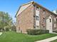 11 Echo Unit 12, Vernon Hills, IL 60061