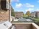 11 Echo Unit 12, Vernon Hills, IL 60061