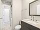 11 Echo Unit 12, Vernon Hills, IL 60061